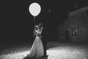 Yorkshire Wedding Photographer Jamie Sia Photography