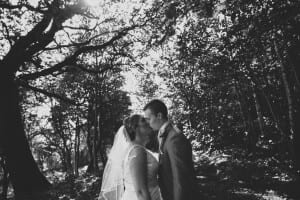 Yorkshire Wedding Photographer Jamie Sia Photography