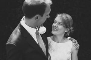 Yorkshire Wedding Photographer Jamie Sia Photography