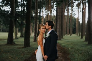 Creative Wedding Photographer Yorkshire