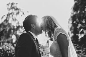 Creative Wedding Photographer Yorkshire