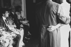 Creative Wedding Photographer Yorkshire