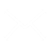 email-icon