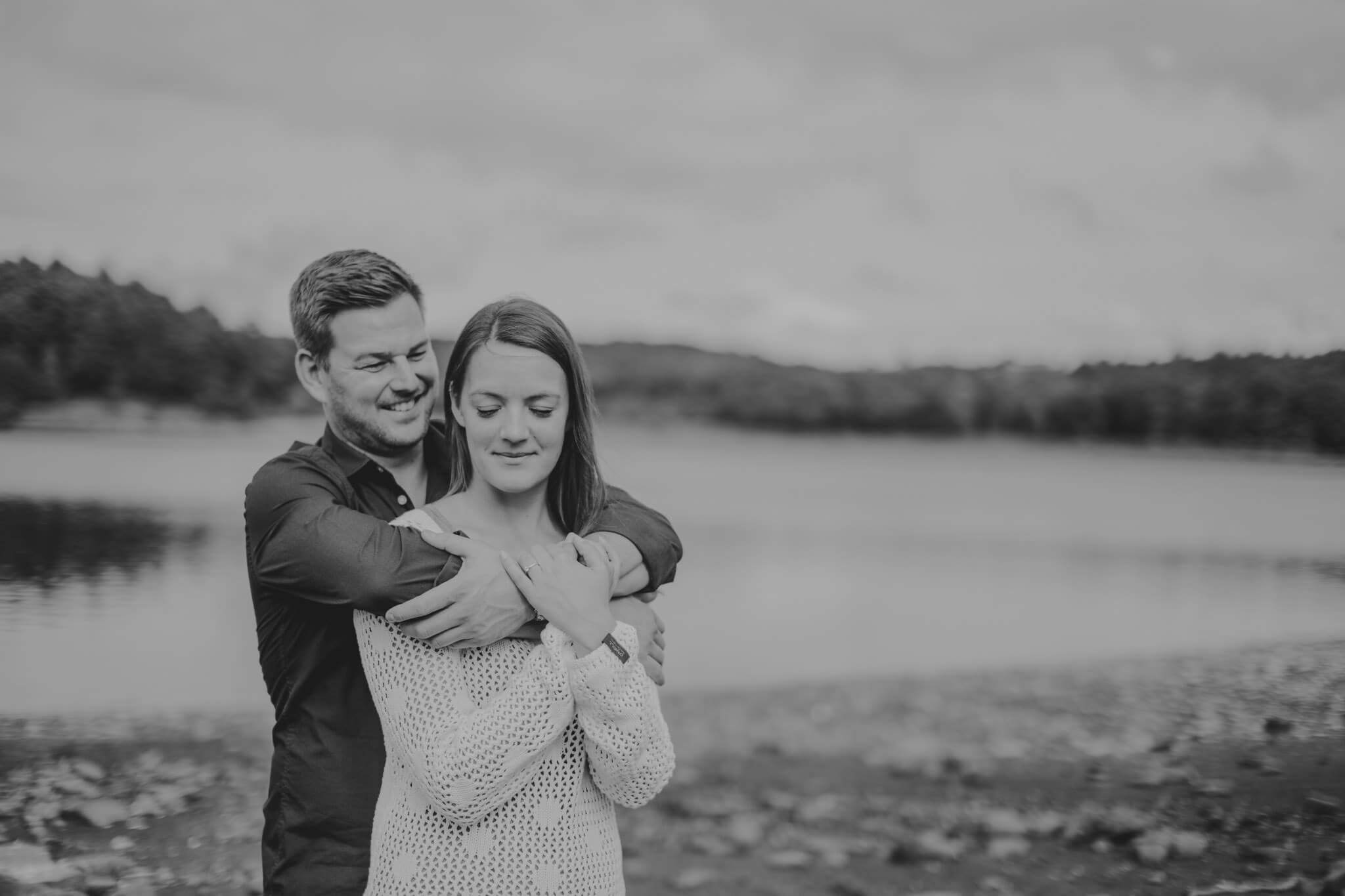 Yorkshire Wedding Photographer Jamie Sia Photography