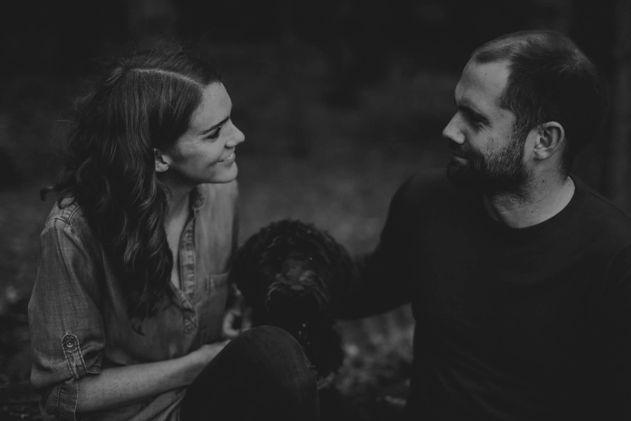 Yorkshire Wedding Photographer Jamie Sia Photography