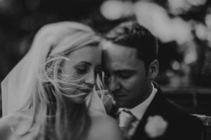 Yorkshire Wedding Photographer Jamie Sia Photography