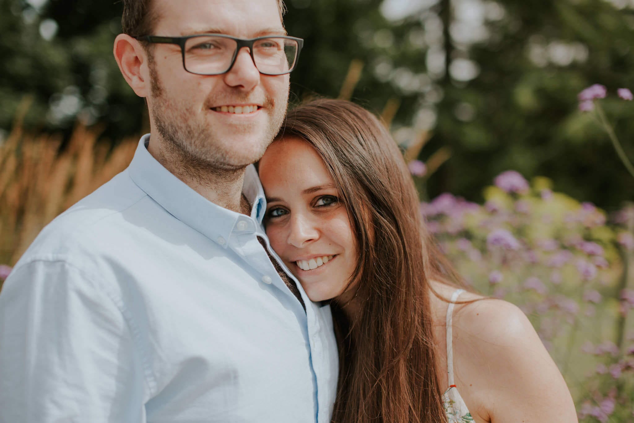 Yorkshire Wedding Photographe Jamie Sia Photography